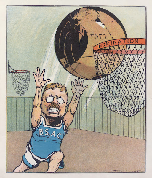 Goal 1908