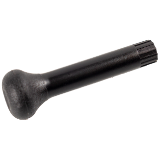 FEBI 10029