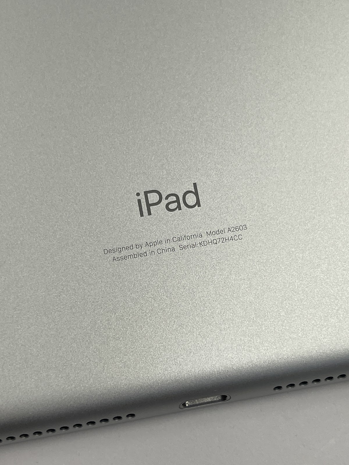 ipad 9 2021 商品圖片