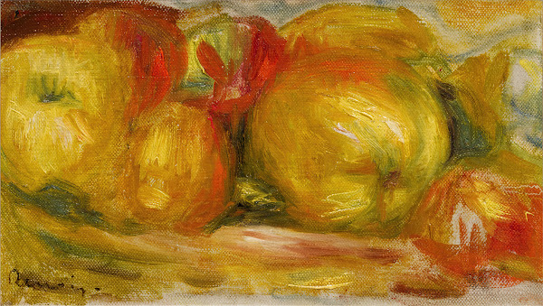 Petite nature morte circa 1900 10