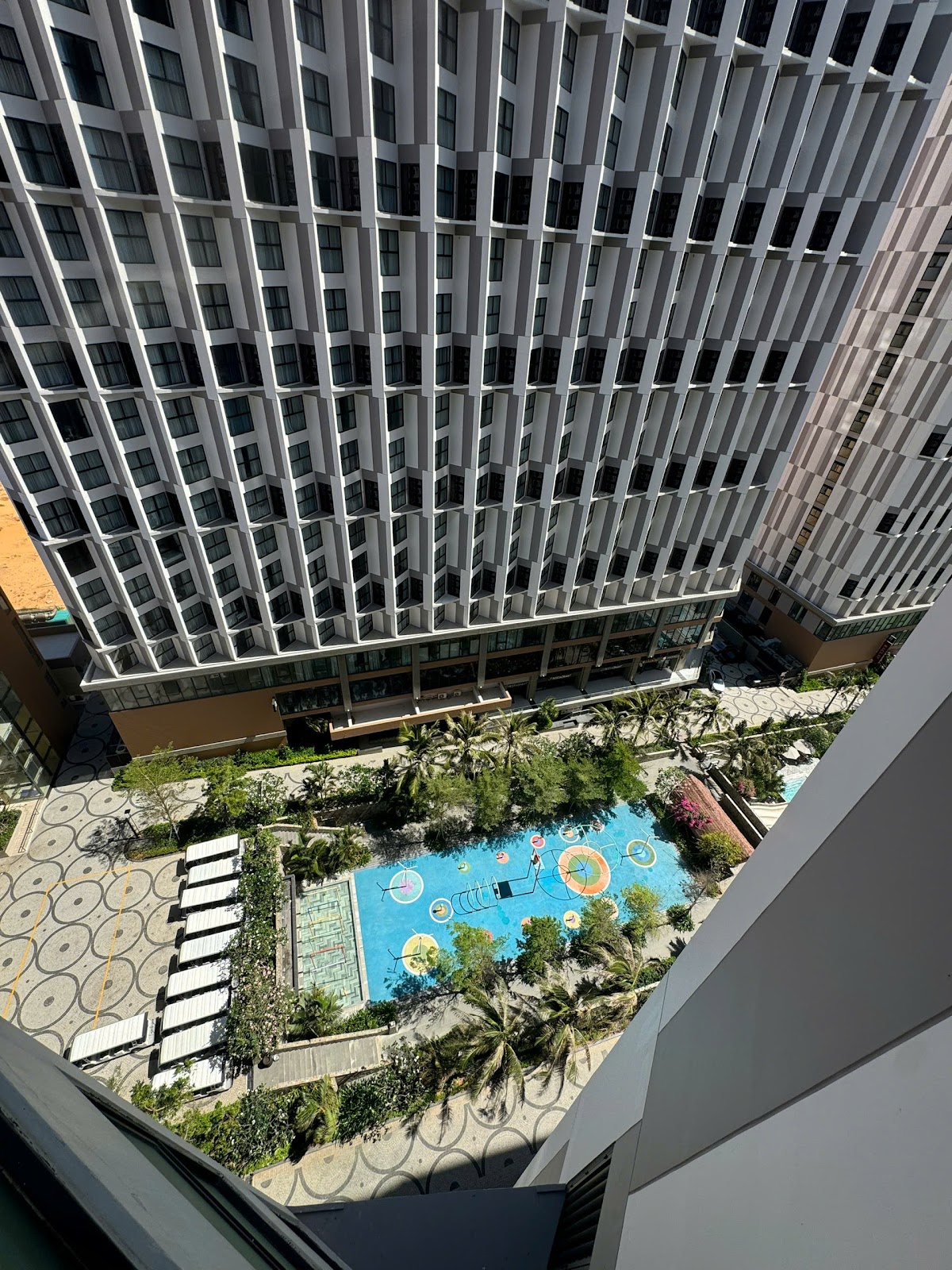 Phạm Thị Phương Loan