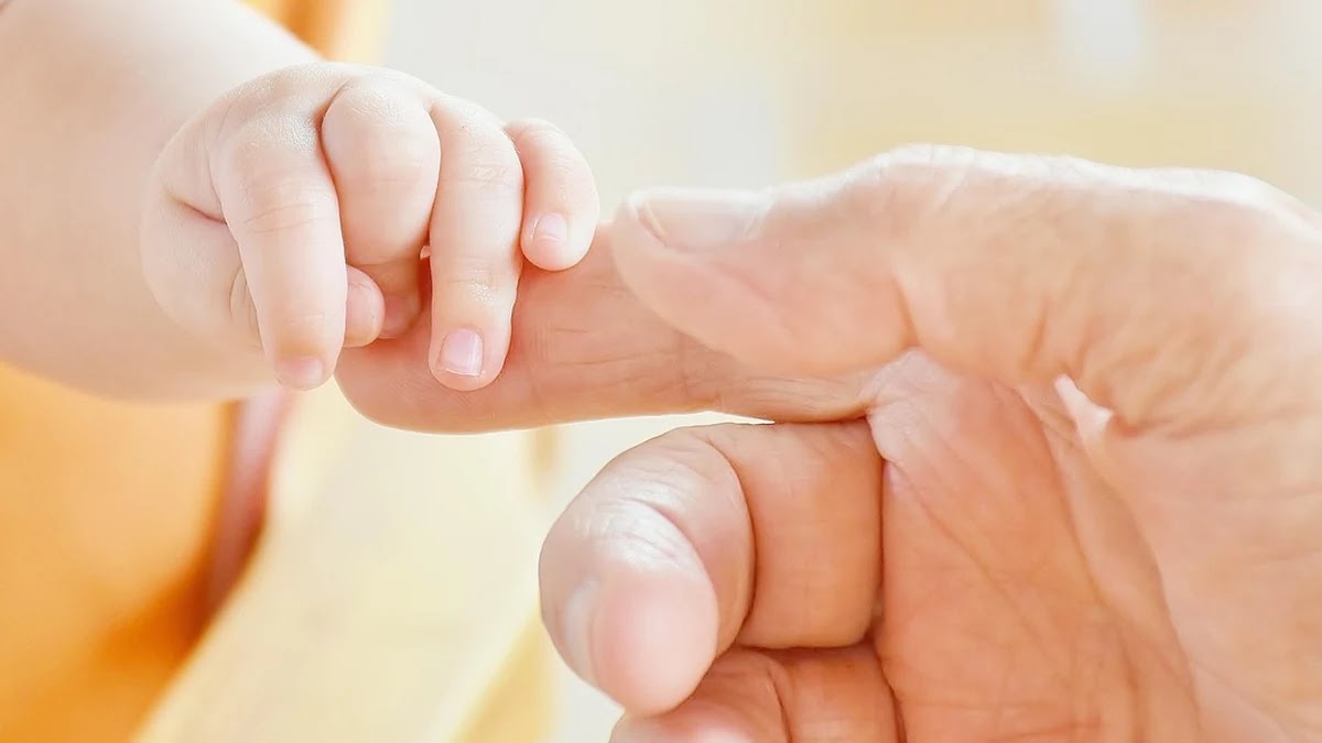 한부모가정 아동 양육비 지원 정책별 신청 기준