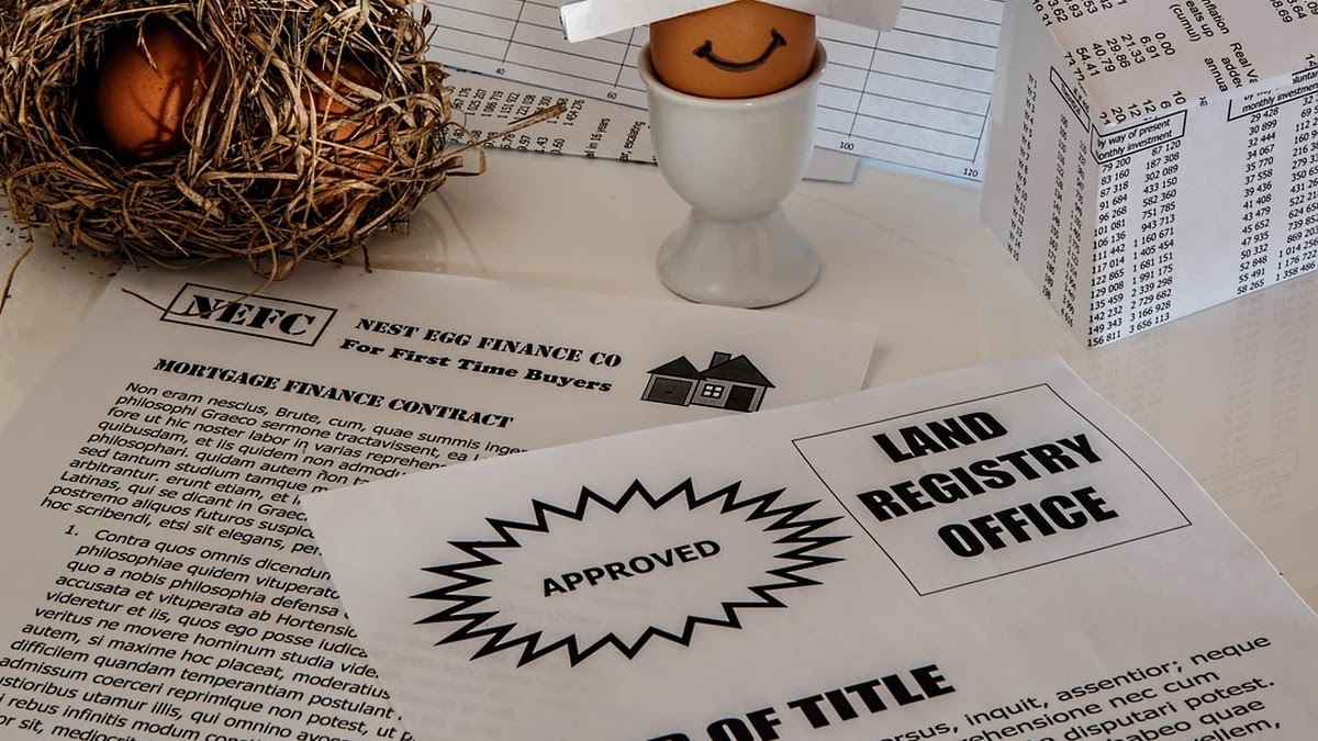 청년층 맞춤형 대출 상품 구조와 조건 비교