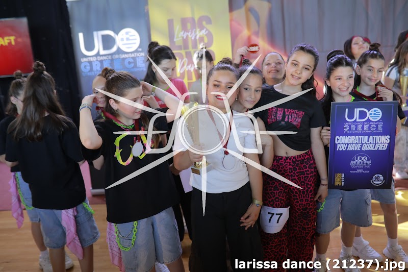 larissa dance (21237).jpg