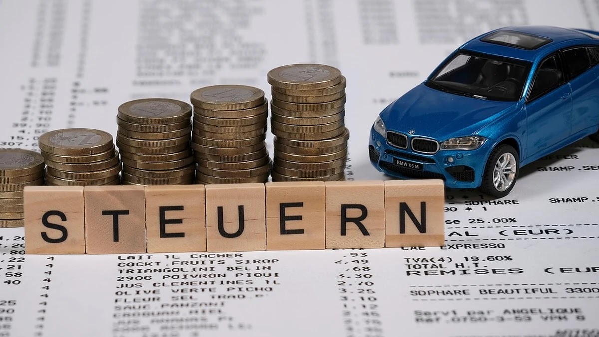 보험료 인상 시기별 대응 방법과 절약 전략