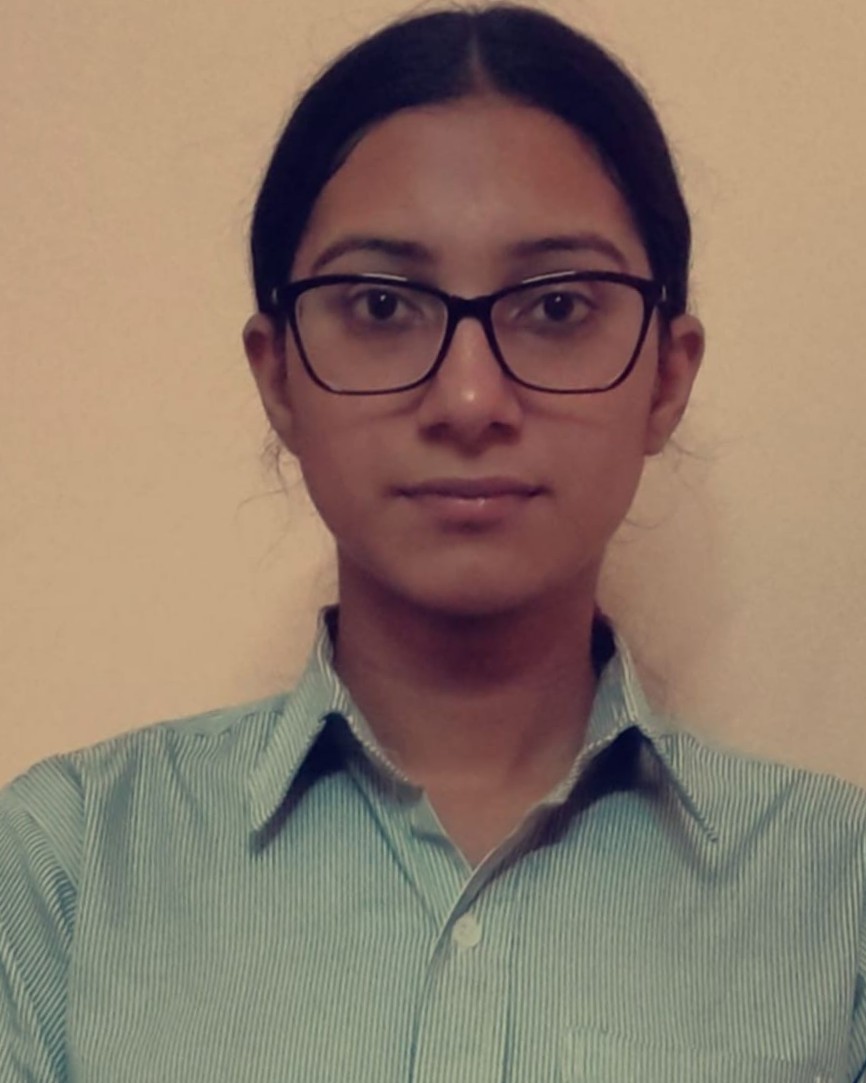 humanities-acheiver-img