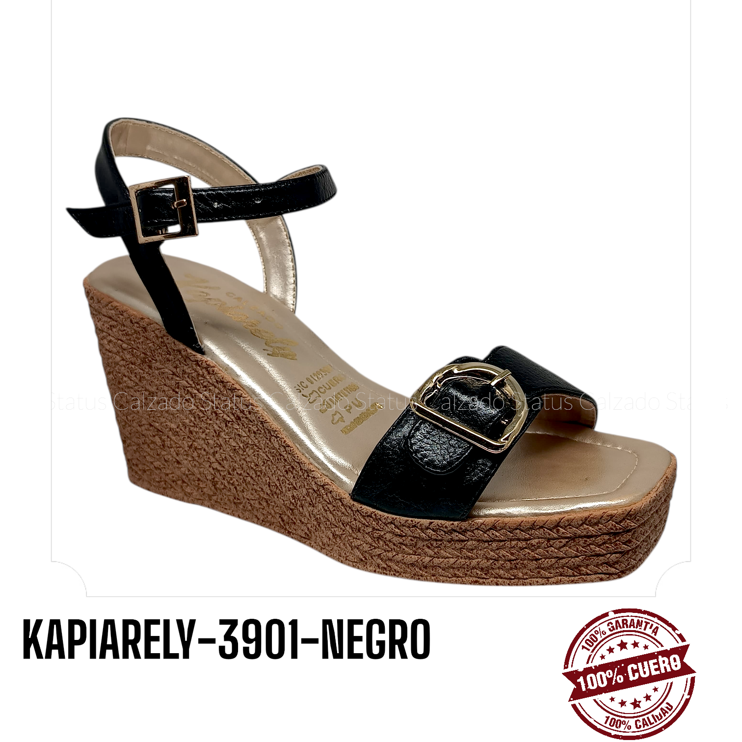 KAPIARELY-3901-NEGRO