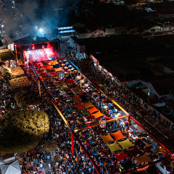 Imagem #2