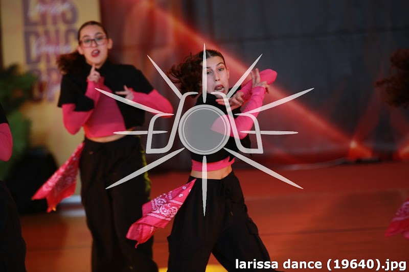 larissa dance (19640).jpg