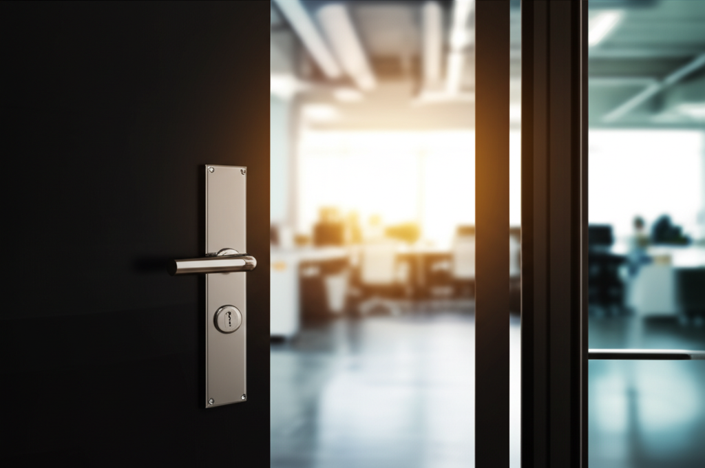 폐업 후 재기를 위한 추가적인 지원 정책