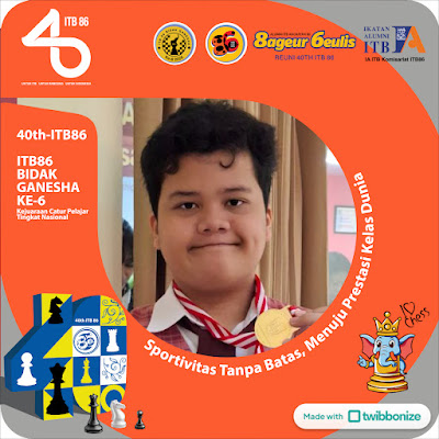 606-SMPPUTRA-JETHRO NEIL MARTUA SITORUS