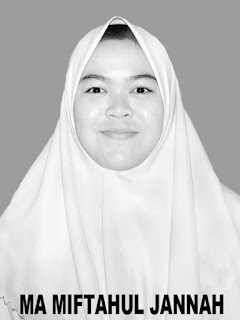Foto Siswa
