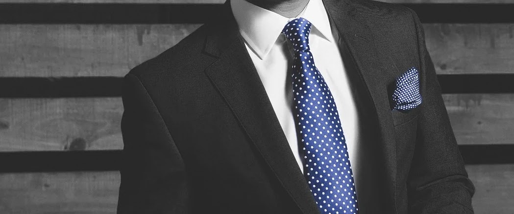 ENTJ 리더십 스타일과 MBTI 유형별 협업 방식 차이