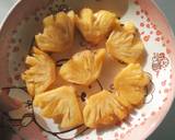 Ảnh Bước 2