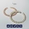 Ophelia Gelang Mutiara