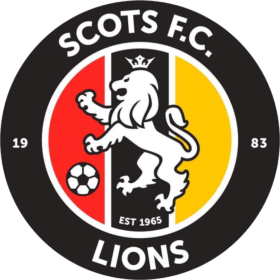 Scots logo