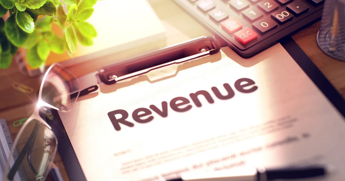Revenue Management: dalla strategia all’operatività