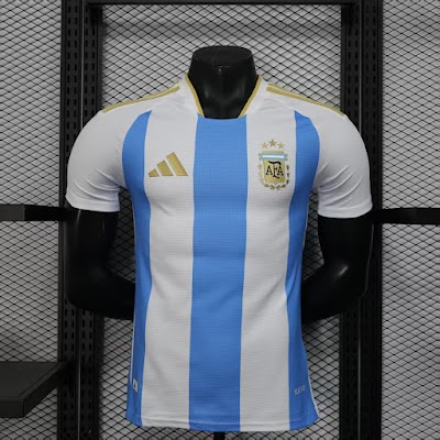 2025 Argentina Local.jpg