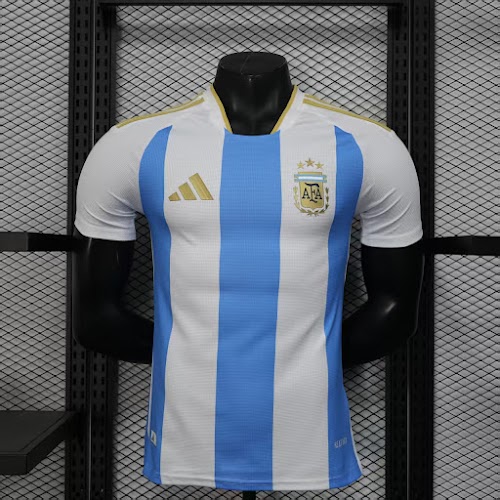 2025 Argentina Local.jpg