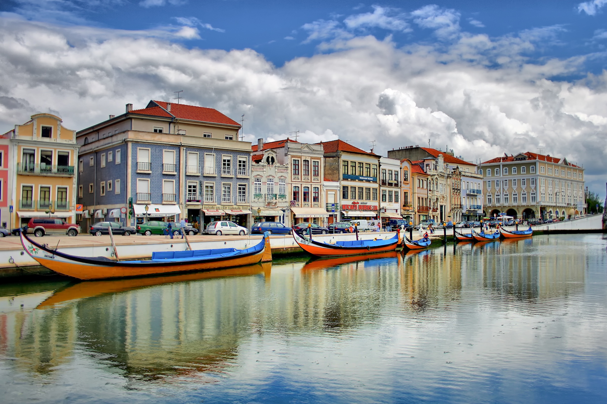 aveiro_portugal_magik_tours_48046183