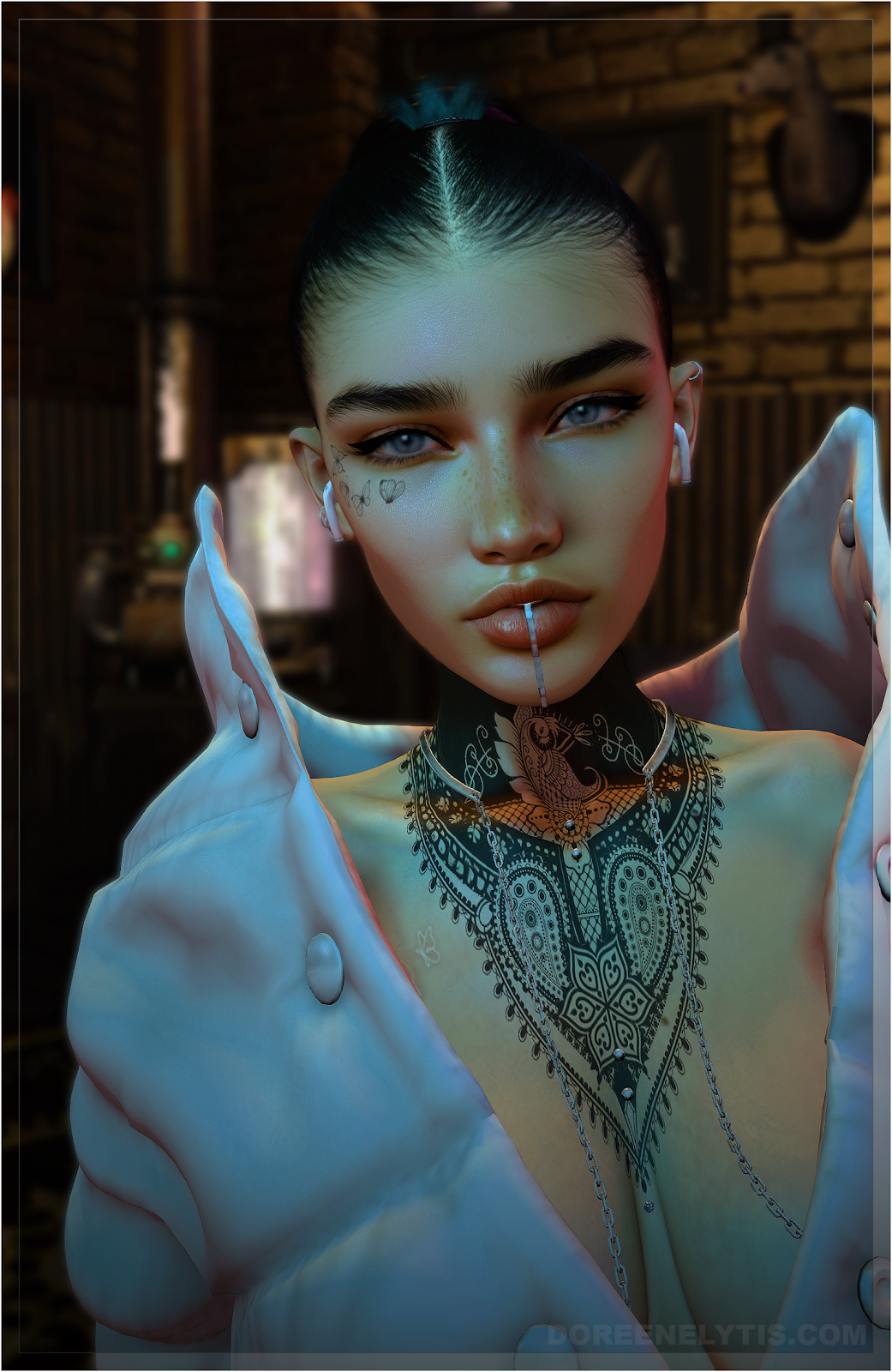 SL image 1qMlp54tsXcZUD_gDNF5DZFkp5SpD9tZ5