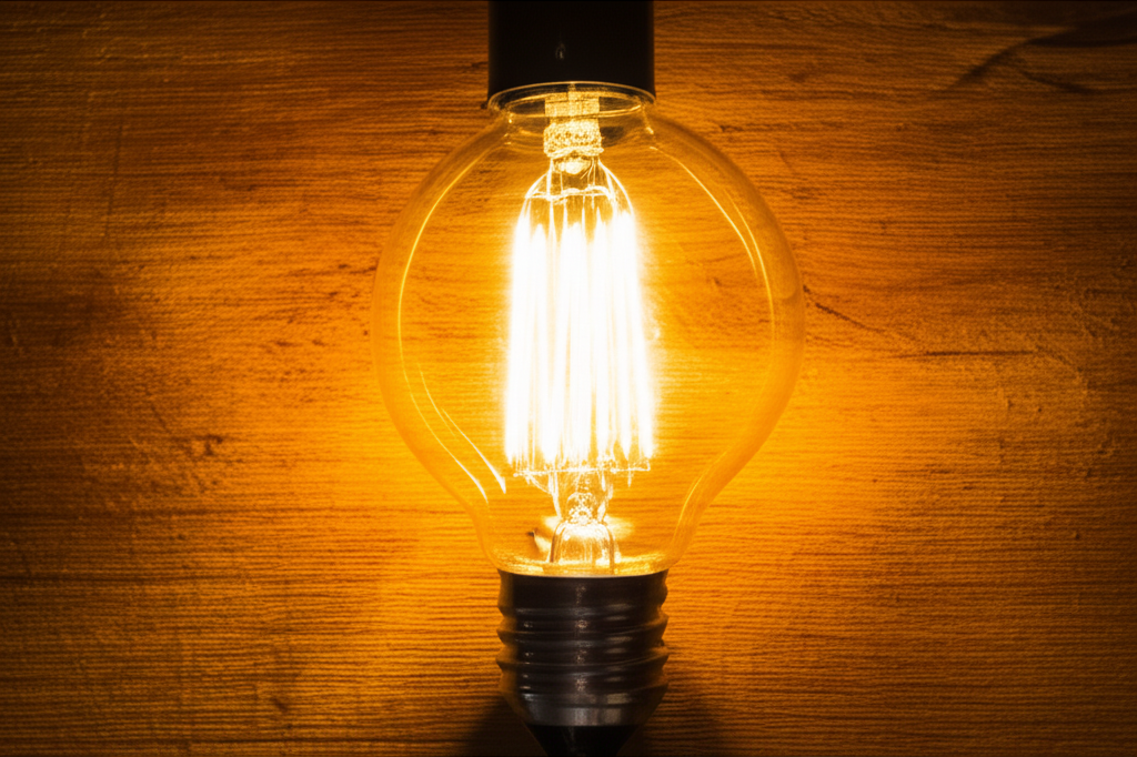 💡 먼저 알아두세요