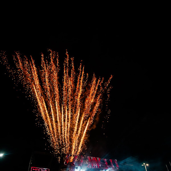 Imagem #7