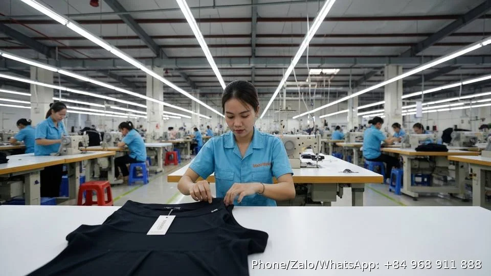 workout clothing manufacturers - Gold Garment Vietnam