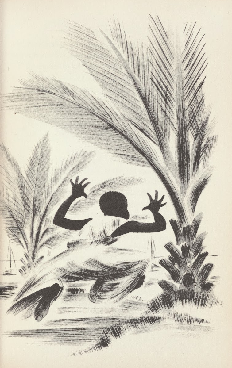 Mouseknees Pl05 1939