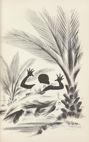 Mouseknees Pl05 1939