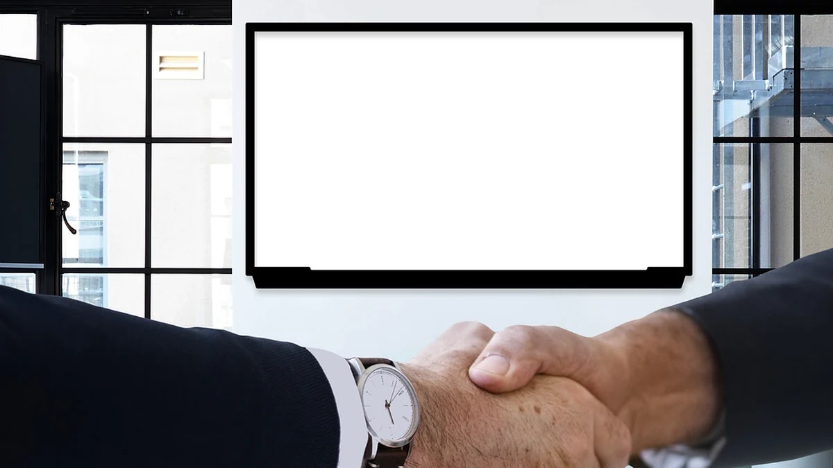 채무 조정 신청 과정에서 나타나는 소비자 의사결정 패턴