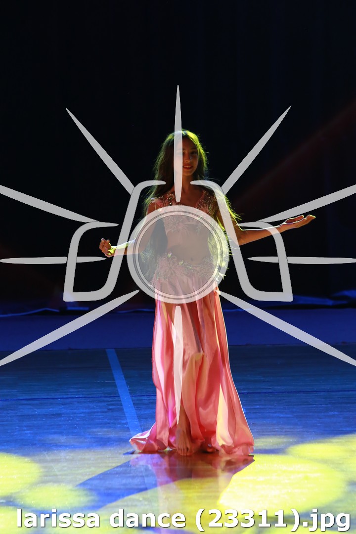 larissa dance (23311).jpg