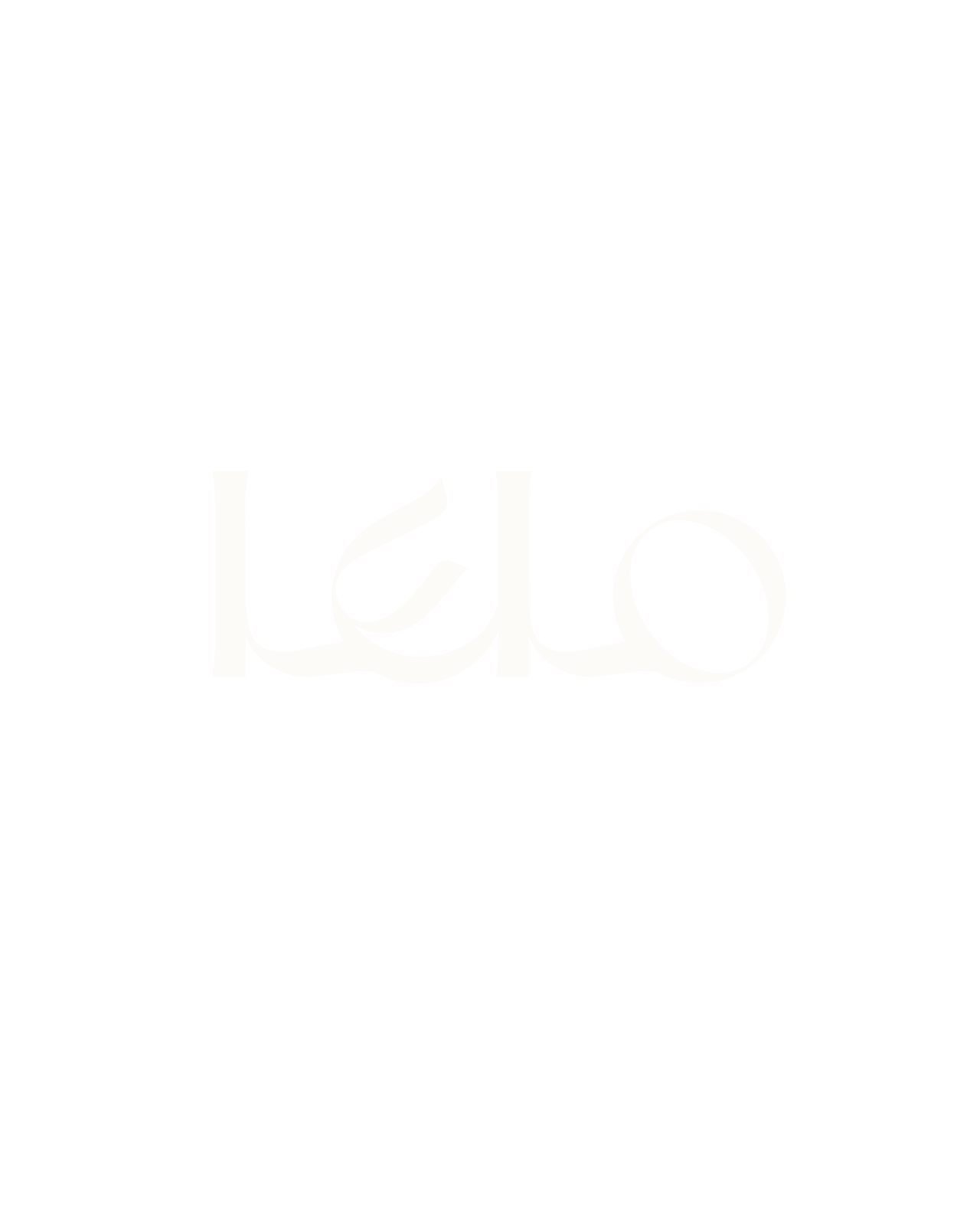 Lelo Studio 3D