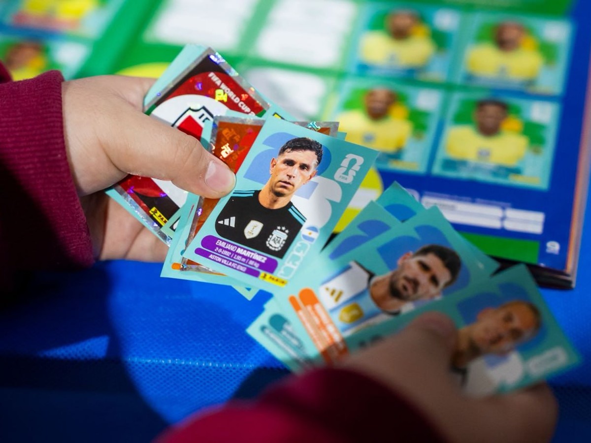 Se realizó una nueva edición de "punto mundial" en la provincia