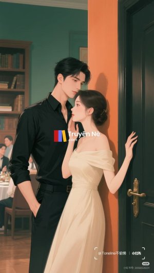 Mối Tình Đầu Trở Về