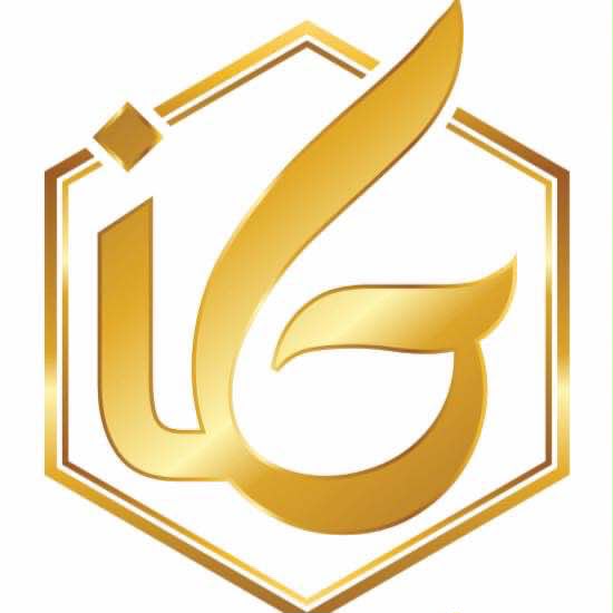 Logo Agensi Takaful Chong