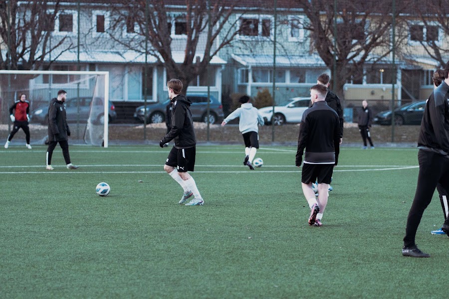 FK BONSA vs YXHULTS IK (51 of 432)