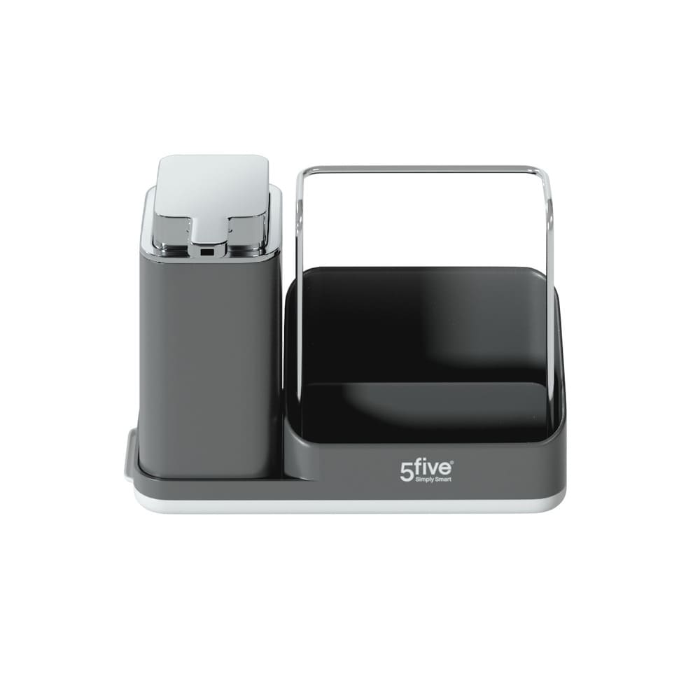 product photo 9
