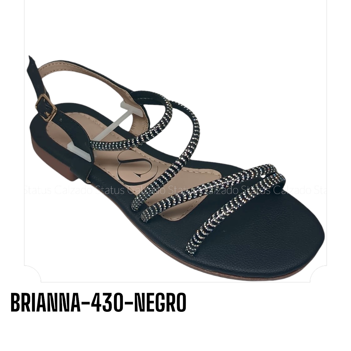 BRIANNA-430-NEGRO