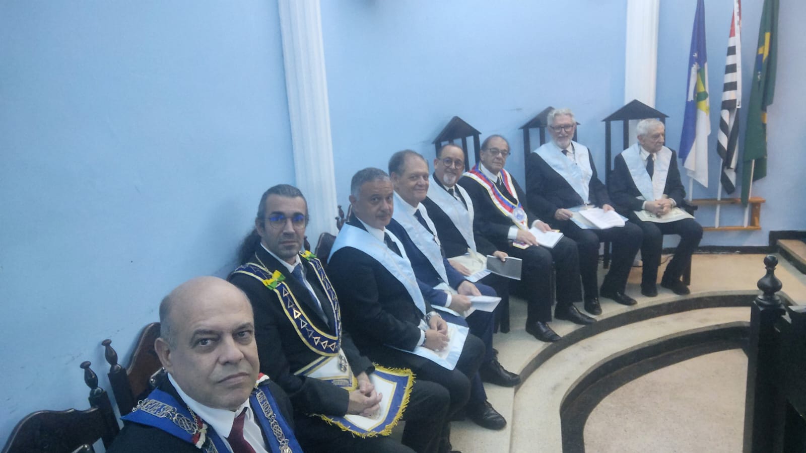 Foto 6
