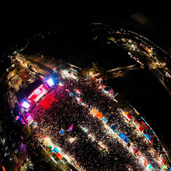 Imagem #3