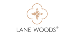 Lane Woods logo