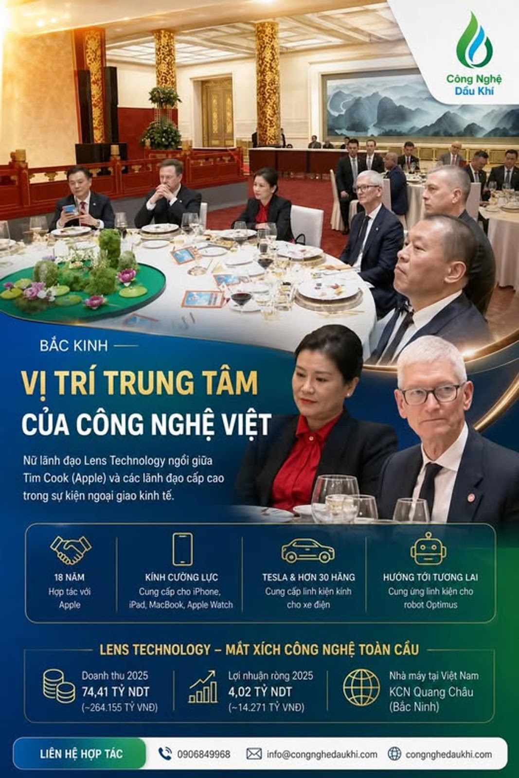Có thể là hình ảnh về văn bản