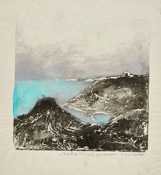 Lanse de lHermot Pordic 1907