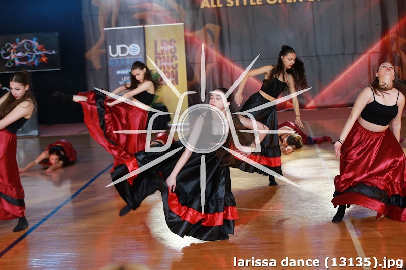larissa dance (13135).jpg