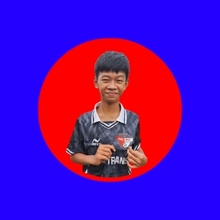Muhammad Aditya Nurdiansyah