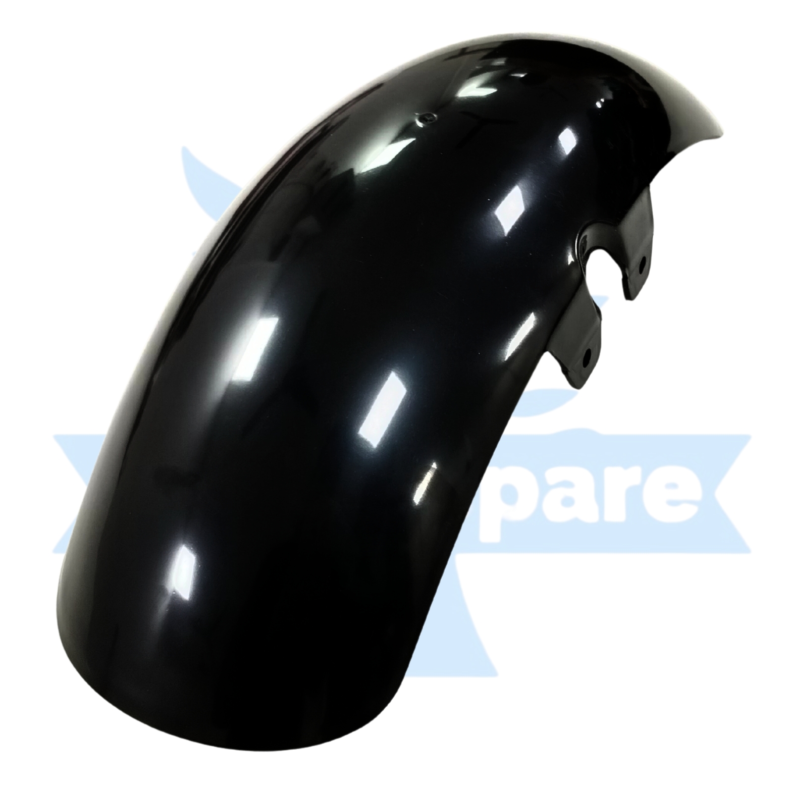 MUDGAD UALA S2 (283)