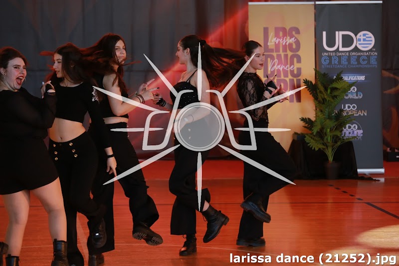 larissa dance (21252).jpg