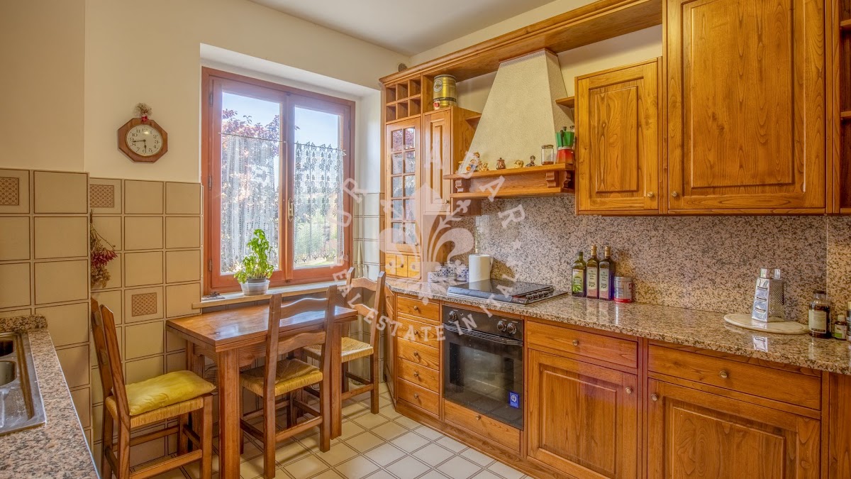וילה לבנטה (Villa Levante) — 41
