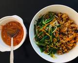 Ảnh Bước 3